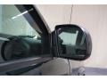 Dark Green Metallic - Blazer LS 4x4 Photo No. 53