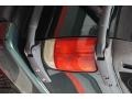 Dark Green Metallic - Blazer LS 4x4 Photo No. 58
