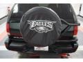 Dark Green Metallic - Blazer LS 4x4 Photo No. 62