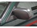 Dark Green Metallic - Blazer LS 4x4 Photo No. 67