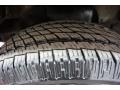 Dark Green Metallic - Blazer LS 4x4 Photo No. 71
