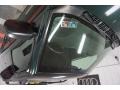 Dark Green Metallic - Blazer LS 4x4 Photo No. 73