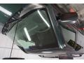 Dark Green Metallic - Blazer LS 4x4 Photo No. 79