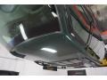 Dark Green Metallic - Blazer LS 4x4 Photo No. 80