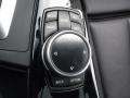 2014 Black Sapphire Metallic BMW 4 Series 435i Coupe  photo #19