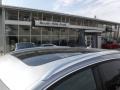 Florett Silver Metallic - Q3 2.0 TSFI Premium Plus quattro Photo No. 5