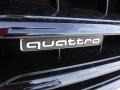 Florett Silver Metallic - Q3 2.0 TSFI Premium Plus quattro Photo No. 7