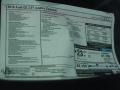 Florett Silver Metallic - Q3 2.0 TSFI Premium Plus quattro Photo No. 9