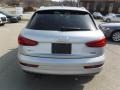 Florett Silver Metallic - Q3 2.0 TSFI Premium Plus quattro Photo No. 14