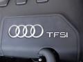 Florett Silver Metallic - Q3 2.0 TSFI Premium Plus quattro Photo No. 17