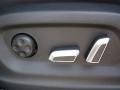 Florett Silver Metallic - Q3 2.0 TSFI Premium Plus quattro Photo No. 22