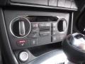 Florett Silver Metallic - Q3 2.0 TSFI Premium Plus quattro Photo No. 26
