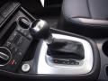 Florett Silver Metallic - Q3 2.0 TSFI Premium Plus quattro Photo No. 27