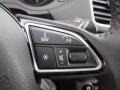 Florett Silver Metallic - Q3 2.0 TSFI Premium Plus quattro Photo No. 31