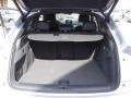 Florett Silver Metallic - Q3 2.0 TSFI Premium Plus quattro Photo No. 34