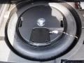 Florett Silver Metallic - Q3 2.0 TSFI Premium Plus quattro Photo No. 35