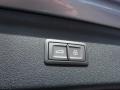 Florett Silver Metallic - Q3 2.0 TSFI Premium Plus quattro Photo No. 36