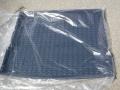 Florett Silver Metallic - Q3 2.0 TSFI Premium Plus quattro Photo No. 37
