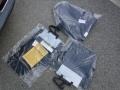 Florett Silver Metallic - Q3 2.0 TSFI Premium Plus quattro Photo No. 38