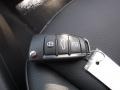 Florett Silver Metallic - Q3 2.0 TSFI Premium Plus quattro Photo No. 39