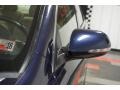 2006 Royal Blue Pearl Acura TSX Sedan  photo #89