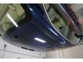 2006 Royal Blue Pearl Acura TSX Sedan  photo #98