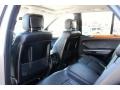 Pewter Metallic - ML 350 4Matic Photo No. 25