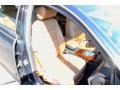 Night Blue Pearl - A6 3.2 quattro Sedan Photo No. 31