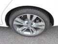 Polar White - C 300 4Matic Photo No. 5
