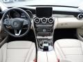 Polar White - C 300 4Matic Photo No. 6