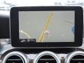 Polar White - C 300 4Matic Photo No. 8