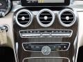 Polar White - C 300 4Matic Photo No. 9
