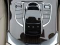 Polar White - C 300 4Matic Photo No. 10