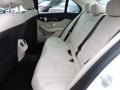 Polar White - C 300 4Matic Photo No. 12