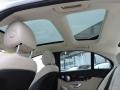 Polar White - C 300 4Matic Photo No. 16
