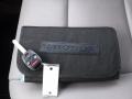 Obsidian Blue Pearl - Pilot EX-L 4WD Photo No. 23
