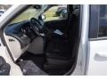 2016 Bright White Dodge Grand Caravan SE  photo #6