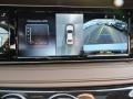 designo Diamond White Metallic - S 550 4Matic Sedan Photo No. 9
