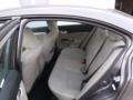 2013 Urban Titanium Metallic Honda Civic EX Sedan  photo #18