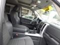 2012 Bright White Dodge Ram 1500 Sport Quad Cab 4x4  photo #5