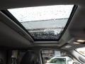 2012 Bright White Dodge Ram 1500 Sport Quad Cab 4x4  photo #6