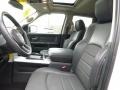2012 Bright White Dodge Ram 1500 Sport Quad Cab 4x4  photo #14