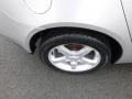 Liquid Silver Metallic - G6 V6 Sedan Photo No. 3