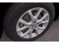 Light Brownstone Pearl - Cherokee Sport Photo No. 5