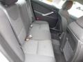 Liquid Silver Metallic - G6 V6 Sedan Photo No. 4