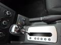 Liquid Silver Metallic - G6 V6 Sedan Photo No. 19