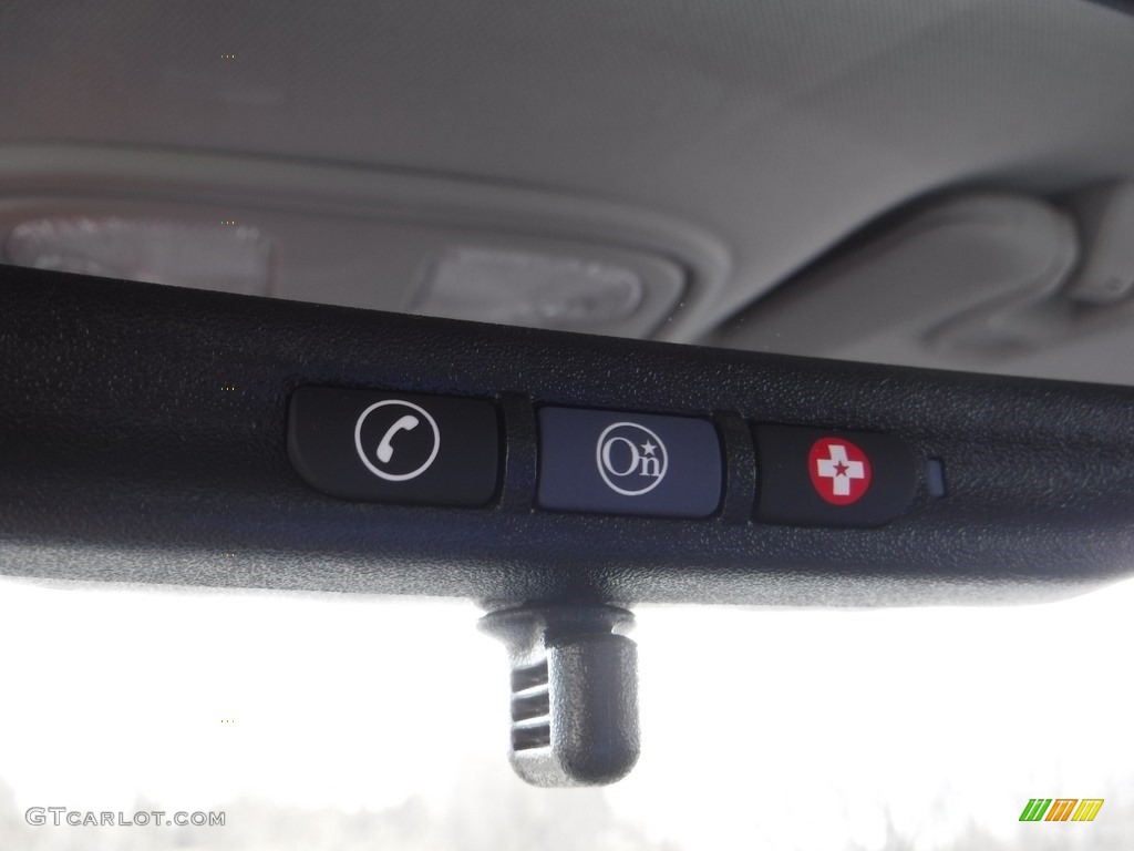 2012 Malibu LS - Imperial Blue Metallic / Titanium photo #21