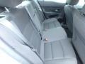 Summit White - Cruze Limited LT Photo No. 12