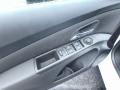 Summit White - Cruze Limited LT Photo No. 16