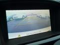 Summit White - Cruze Limited LT Photo No. 20